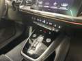 Audi Q4 e-tron 50 quattro S-line AHK PANO MATRIX MEMORY HUD SONO Zwart - thumbnail 19