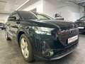 Audi Q4 e-tron 50 quattro S-line AHK PANO MATRIX MEMORY HUD SONO Zwart - thumbnail 4