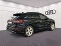 Audi Q4 e-tron 50 quattro S-line AHK PANO MATRIX MEMORY HUD SONO Zwart - thumbnail 7