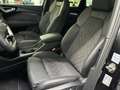 Audi Q4 e-tron 50 quattro S-line AHK PANO MATRIX MEMORY HUD SONO Zwart - thumbnail 16