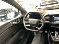Audi Q4 e-tron 50 quattro S-line AHK PANO MATRIX MEMORY HUD SONO Zwart - thumbnail 17