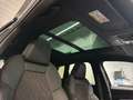 Audi Q4 e-tron 50 quattro S-line AHK PANO MATRIX MEMORY HUD SONO Zwart - thumbnail 13