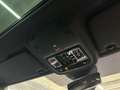 Audi Q4 e-tron 50 quattro S-line AHK PANO MATRIX MEMORY HUD SONO Zwart - thumbnail 27