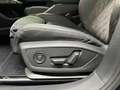 Audi Q4 e-tron 50 quattro S-line AHK PANO MATRIX MEMORY HUD SONO Zwart - thumbnail 26