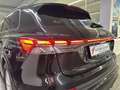Audi Q4 e-tron 50 quattro S-line AHK PANO MATRIX MEMORY HUD SONO Zwart - thumbnail 25
