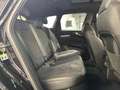 Audi Q4 e-tron 50 quattro S-line AHK PANO MATRIX MEMORY HUD SONO Zwart - thumbnail 12