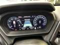 Audi Q4 e-tron 50 quattro S-line AHK PANO MATRIX MEMORY HUD SONO Zwart - thumbnail 18