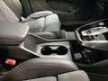 Audi Q4 e-tron 50 quattro S-line AHK PANO MATRIX MEMORY HUD SONO Zwart - thumbnail 20