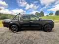 Nissan NP300 2.3 dCi 4WD Trek-1 Noir - thumbnail 3