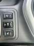 Nissan NP300 2.3 dCi 4WD Trek-1 Noir - thumbnail 15