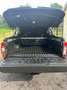Nissan NP300 2.3 dCi 4WD Trek-1 Noir - thumbnail 6