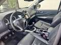 Nissan NP300 2.3 dCi 4WD Trek-1 Noir - thumbnail 10