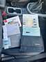 Nissan NP300 2.3 dCi 4WD Trek-1 Noir - thumbnail 19