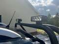 Nissan NP300 2.3 dCi 4WD Trek-1 Noir - thumbnail 16