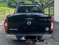 Nissan NP300 2.3 dCi 4WD Trek-1 Noir - thumbnail 5