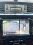Nissan NP300 2.3 dCi 4WD Trek-1 Noir - thumbnail 18