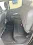 Nissan NP300 2.3 dCi 4WD Trek-1 Noir - thumbnail 12