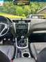 Nissan NP300 2.3 dCi 4WD Trek-1 Noir - thumbnail 7