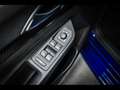 Volkswagen Golf 8.5 R 4M BLACK EDITION°WARRANTY 9/2030°AKRA Bleu - thumbnail 20