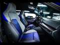 Volkswagen Golf 8.5 R 4M BLACK EDITION°WARRANTY 9/2030°AKRA Bleu - thumbnail 11