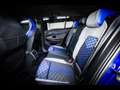 Volkswagen Golf 8.5 R 4M BLACK EDITION°WARRANTY 9/2030°AKRA Bleu - thumbnail 13