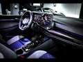 Volkswagen Golf 8.5 R 4M BLACK EDITION°WARRANTY 9/2030°AKRA Bleu - thumbnail 16