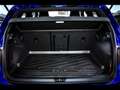 Volkswagen Golf 8.5 R 4M BLACK EDITION°WARRANTY 9/2030°AKRA Bleu - thumbnail 15