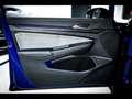 Volkswagen Golf 8.5 R 4M BLACK EDITION°WARRANTY 9/2030°AKRA Bleu - thumbnail 9