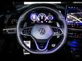 Volkswagen Golf 8.5 R 4M BLACK EDITION°WARRANTY 9/2030°AKRA Bleu - thumbnail 12