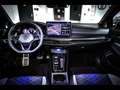 Volkswagen Golf 8.5 R 4M BLACK EDITION°WARRANTY 9/2030°AKRA Bleu - thumbnail 14
