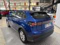 Volkswagen Taigo Taigo 1.0 TSI 95 CV Life Blu/Azzurro - thumbnail 3
