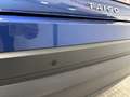 Volkswagen Taigo Taigo 1.0 TSI 95 CV Life Blu/Azzurro - thumbnail 6