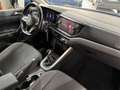 Volkswagen Taigo Taigo 1.0 TSI 95 CV Life Blu/Azzurro - thumbnail 11