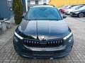Skoda Kamiq Monte Carlo DSG AHK-Vorb.*Navi*Matrix*ACC*18"Alu*P Schwarz - thumbnail 3