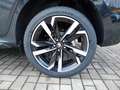 Skoda Kamiq Monte Carlo DSG AHK-Vorb.*Navi*Matrix*ACC*18"Alu*P Schwarz - thumbnail 7