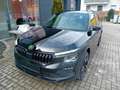 Skoda Kamiq Monte Carlo DSG AHK-Vorb.*Navi*Matrix*ACC*18"Alu*P Schwarz - thumbnail 2