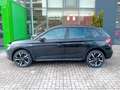Skoda Kamiq Monte Carlo DSG AHK-Vorb.*Navi*Matrix*ACC*18"Alu*P Schwarz - thumbnail 4