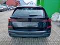 Skoda Kamiq Monte Carlo DSG AHK-Vorb.*Navi*Matrix*ACC*18"Alu*P Schwarz - thumbnail 6