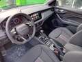 Skoda Kamiq Monte Carlo DSG AHK-Vorb.*Navi*Matrix*ACC*18"Alu*P Schwarz - thumbnail 10