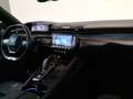 Peugeot 508 BlueHDi 160 Stop&Start EAT8 SW GT Line Grigio - thumbnail 17