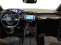 Peugeot 508 BlueHDi 160 Stop&Start EAT8 SW GT Line Grigio - thumbnail 15