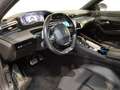 Peugeot 508 BlueHDi 160 Stop&Start EAT8 SW GT Line Grigio - thumbnail 11