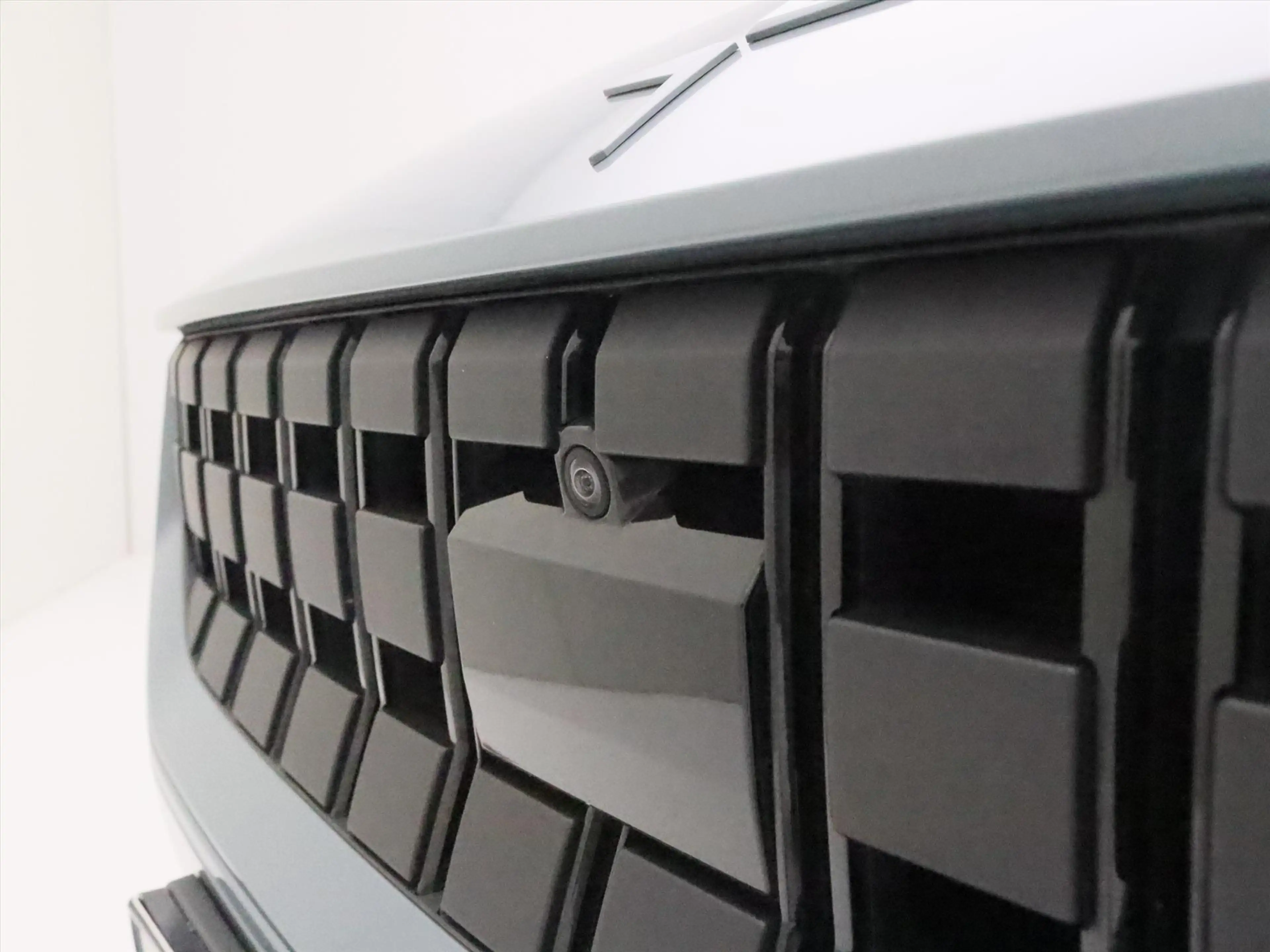 Polestar 2 Long Range Single Motor 231pk 94% SoH [ PILOT+ACC+ — photo 48