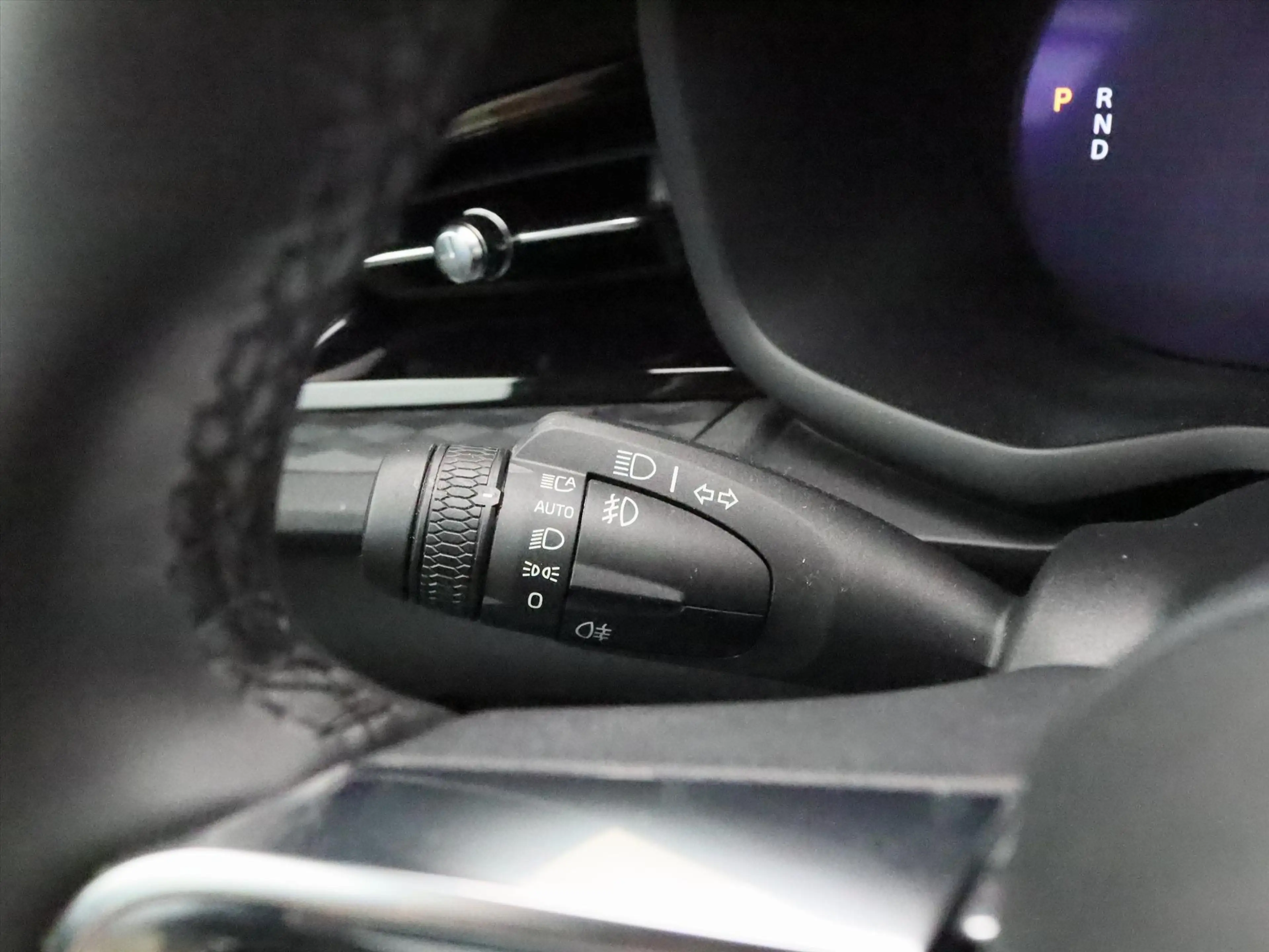 Polestar 2 Long Range Single Motor 231pk 94% SoH [ PILOT+ACC+ — photo 25