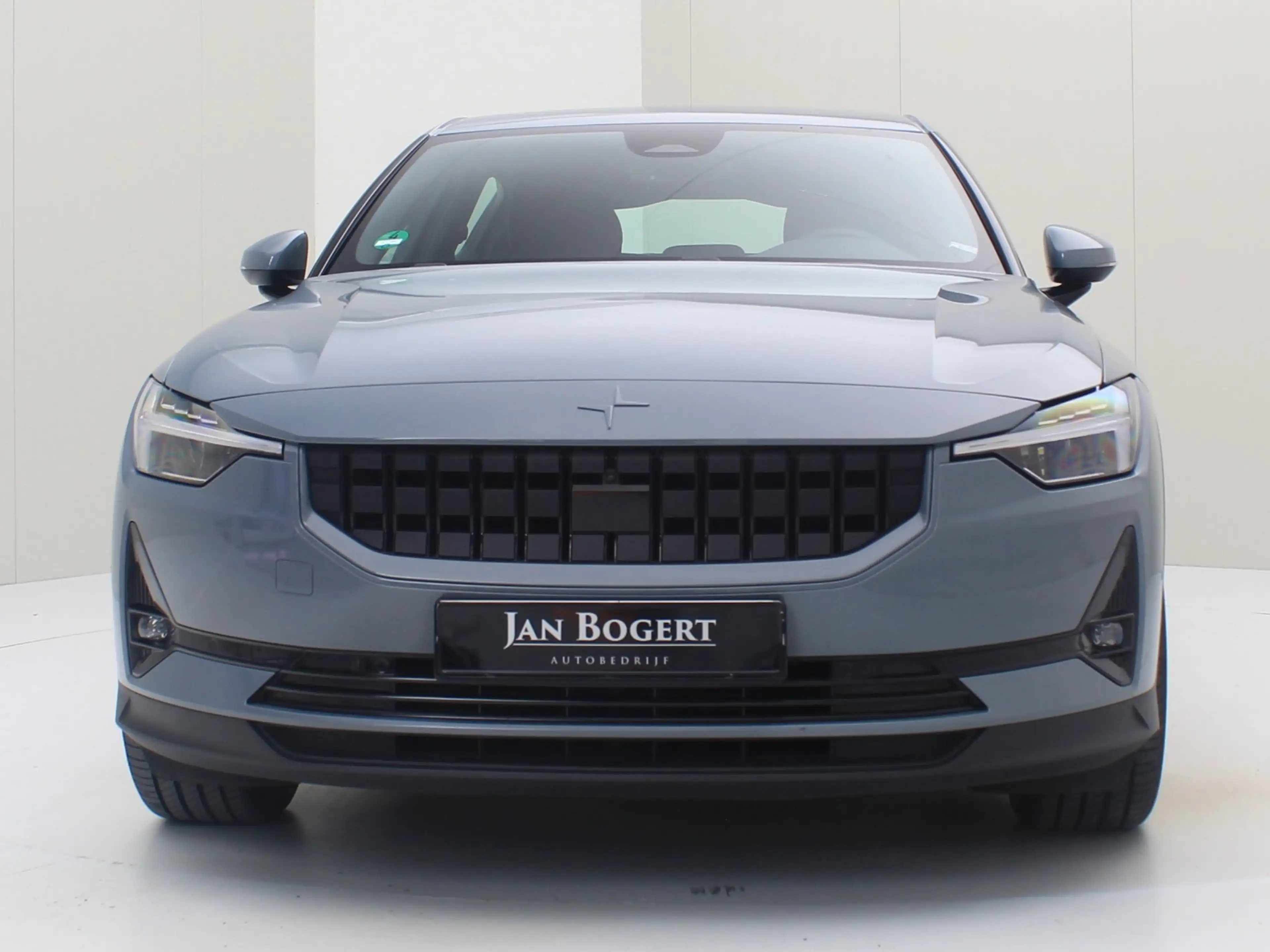 Polestar 2 Long Range Single Motor 231pk 94% SoH [ PILOT+ACC+ — photo 6