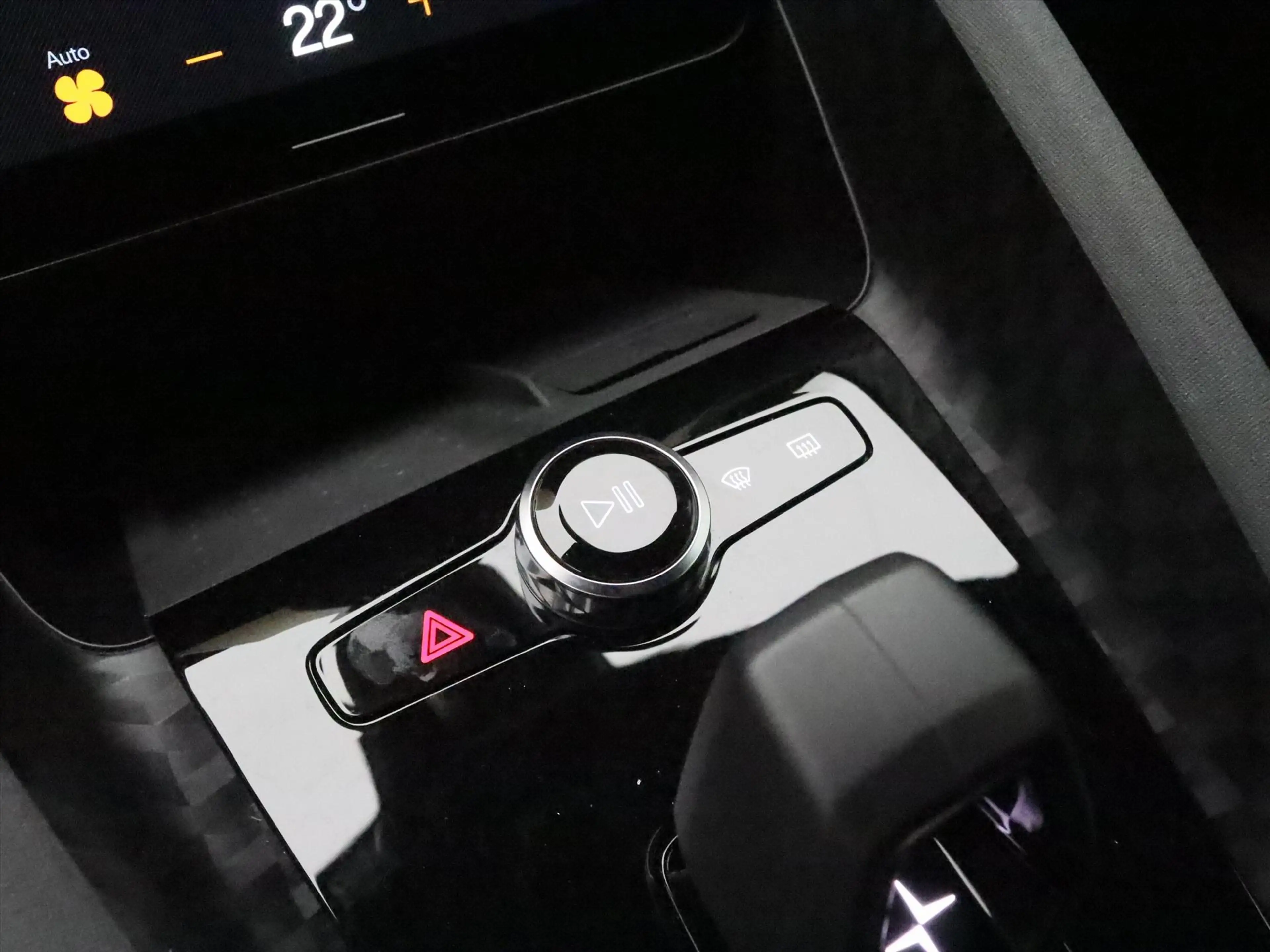 Polestar 2 Long Range Single Motor 231pk 94% SoH [ PILOT+ACC+ — photo 40