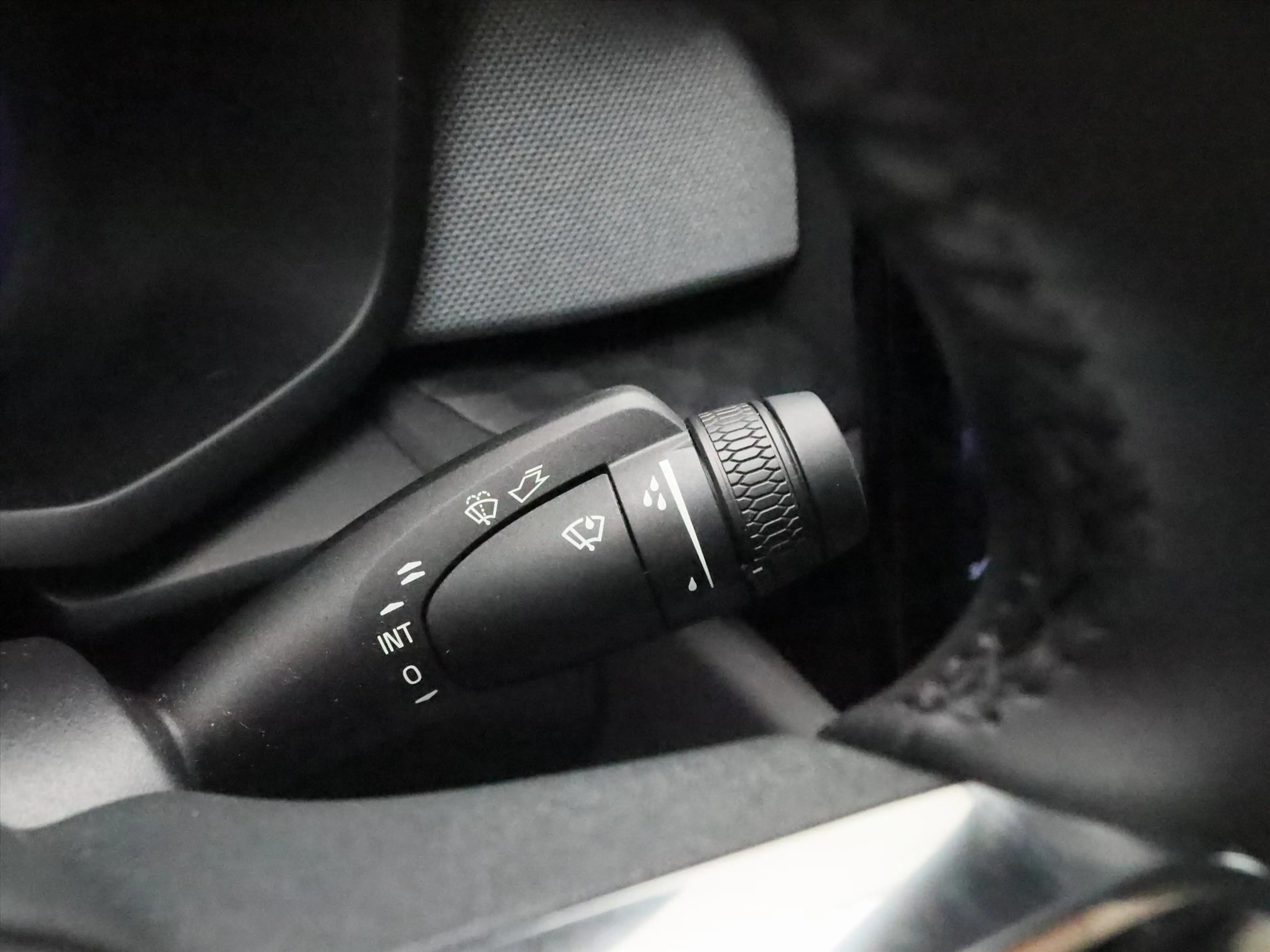 Polestar 2 Long Range Single Motor 231pk 94% SoH [ PILOT+ACC+ — photo 26