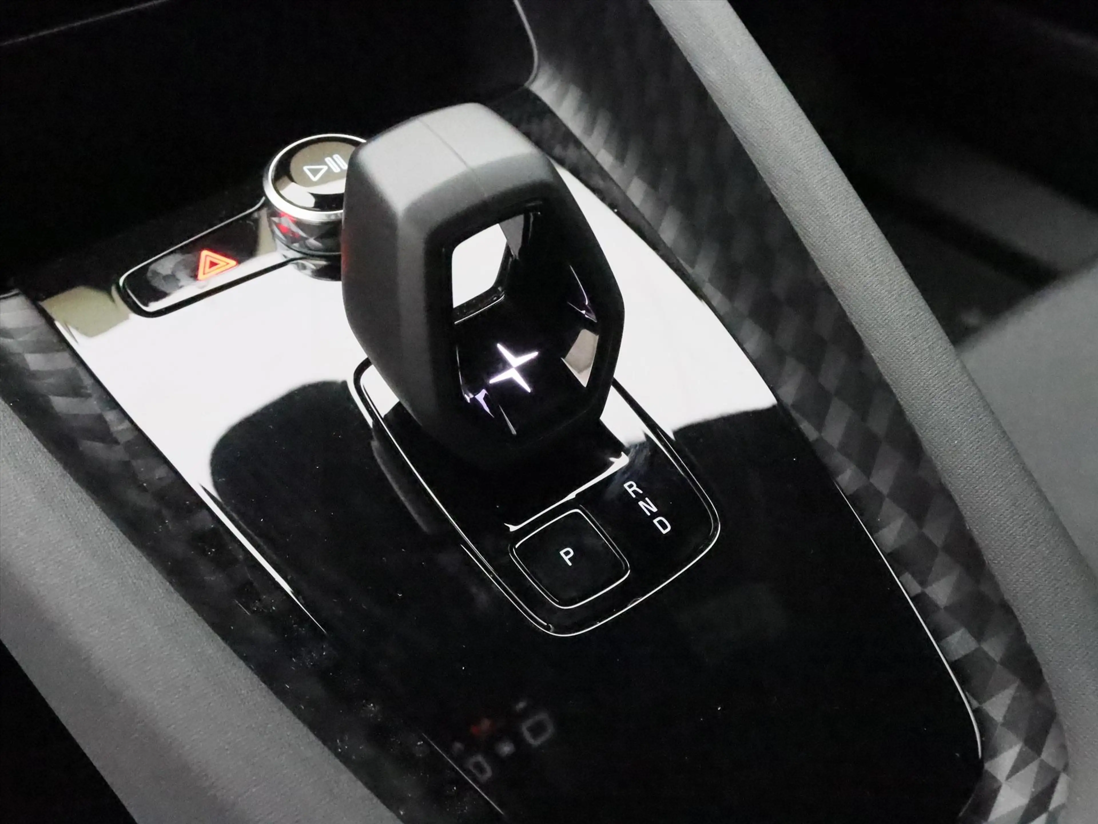 Polestar 2 Long Range Single Motor 231pk 94% SoH [ PILOT+ACC+ — photo 41