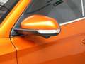 MG ZS 1.5 LUXURY 106 5P Oranj - thumbnail 14