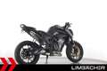 KTM 890 Duke TRACK PACK Fekete - thumbnail 9